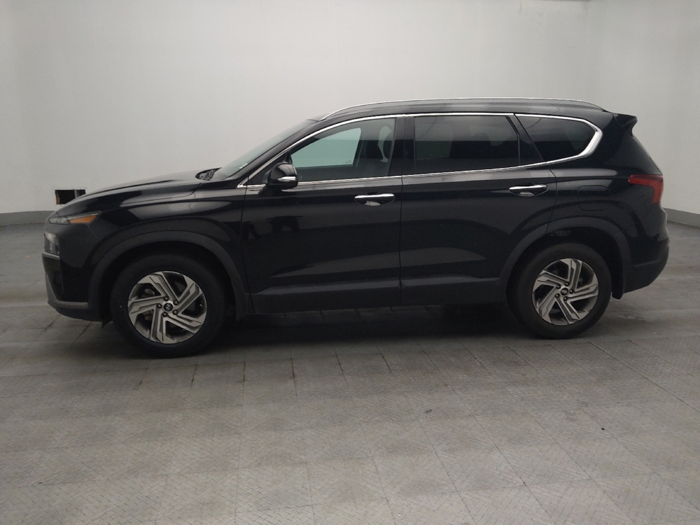 hyundai santa fe 2023 5NMS24AJ3PH509091 image hyundai santa fe 2023 5NMS24AJ3PH509091 image